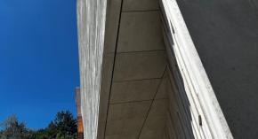 Piliscsaba Országos Széchenyi Könyvtár 2